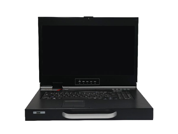 http://xszdkj.com/Public/uploads/2025-03-05/1741162881357698272.jpg
