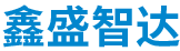 http://xszdkj.com/Public/uploads/2025-03-05/17411689841159359455.png